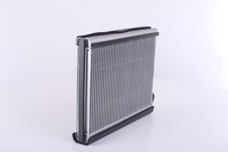 NISSENS 92364 Evaporator, air conditioning