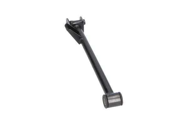 Kavo Parts SCA-8595 Pakabos svirtis