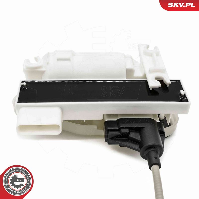 ESEN SKV 60SKV362 Closing aid, door