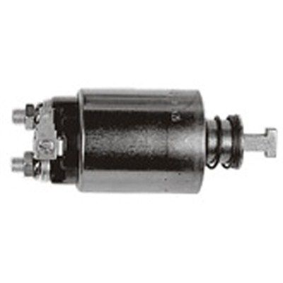 Prekės atitinka OEM kodą: 2334331W00