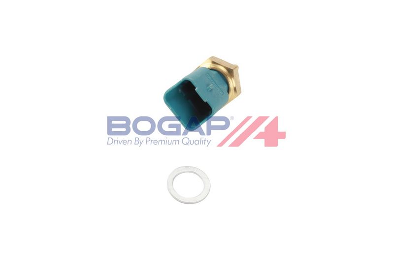 This part match OEM code: 133897