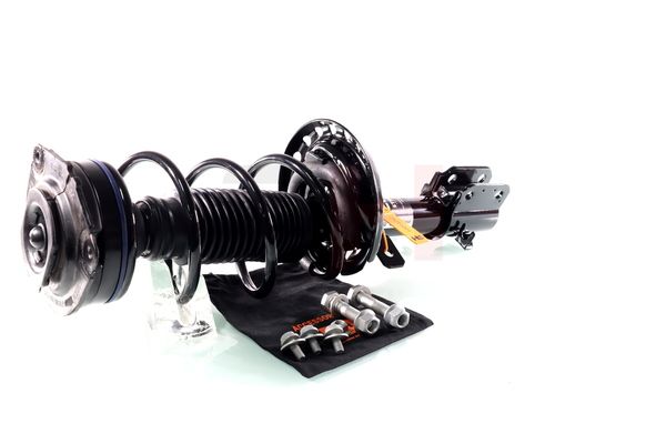 GH GH-352226C01 Suspension Strut