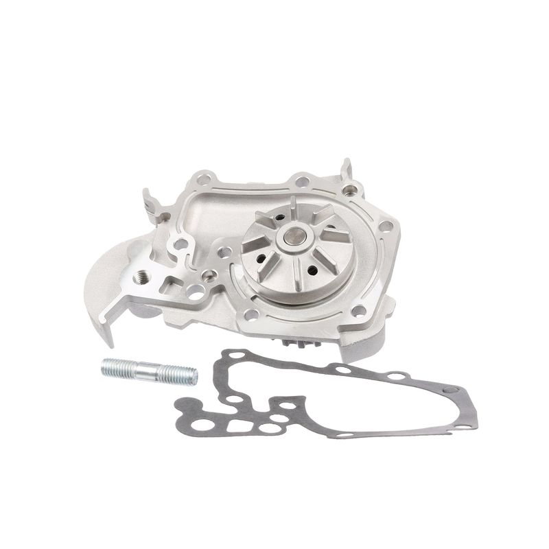 Product Image - Waterpomp, motorkoeling - PW0007 - ET ENGINETEAM
