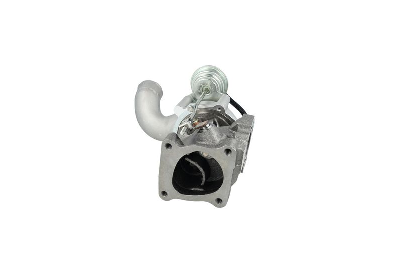 This part match OEM code: 078145704HX