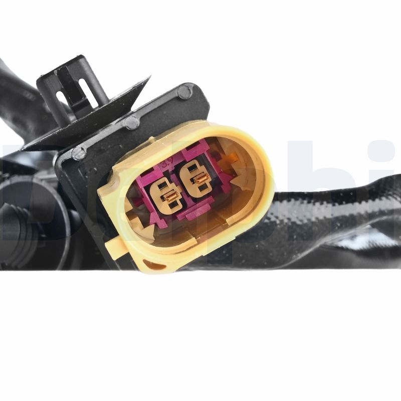 OEM код товара: 04L906088HE