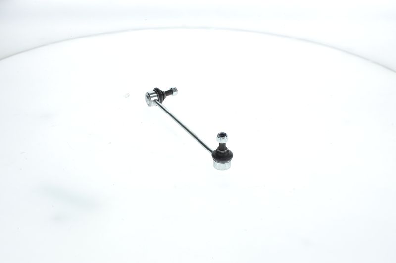 Prekės atitinka OEM kodą: A 639 320 04 89