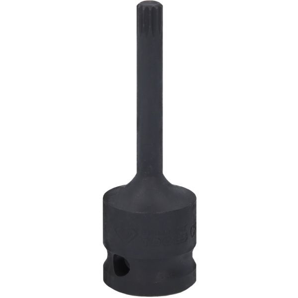 KS TOOLS BT022613 Power Socket