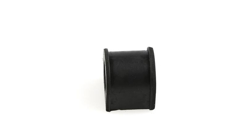 SKF VKDS 451014 Bushing, stabiliser bar