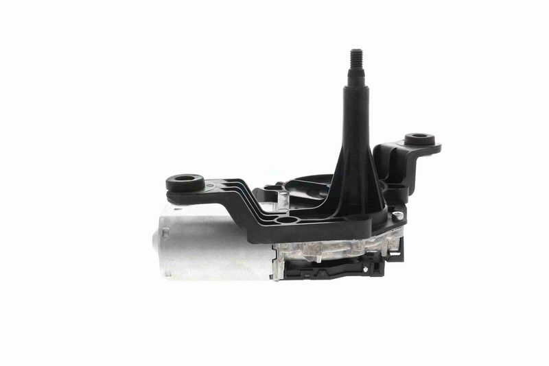 VEMO V40-07-0016 Wiper Motor