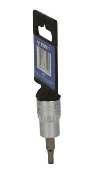 Padrun, KS TOOLS BT021871