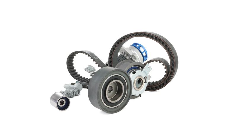 OEM код товара: 03L 121 011 C