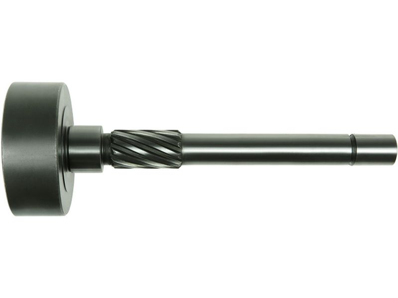 Chit reparatie, demaror AS-PL STANDARD SG5020S