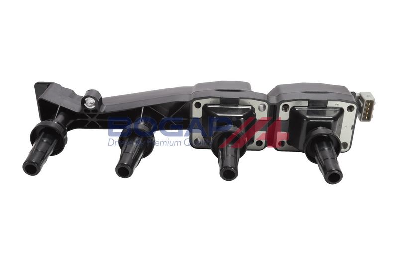 This part match OEM code: 597099