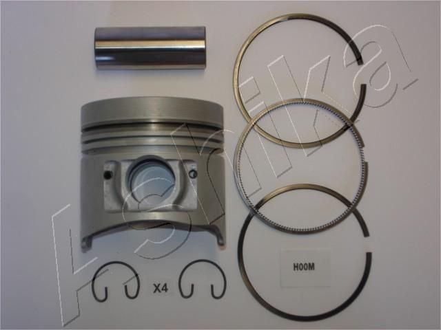 39-H00M_1.JPG