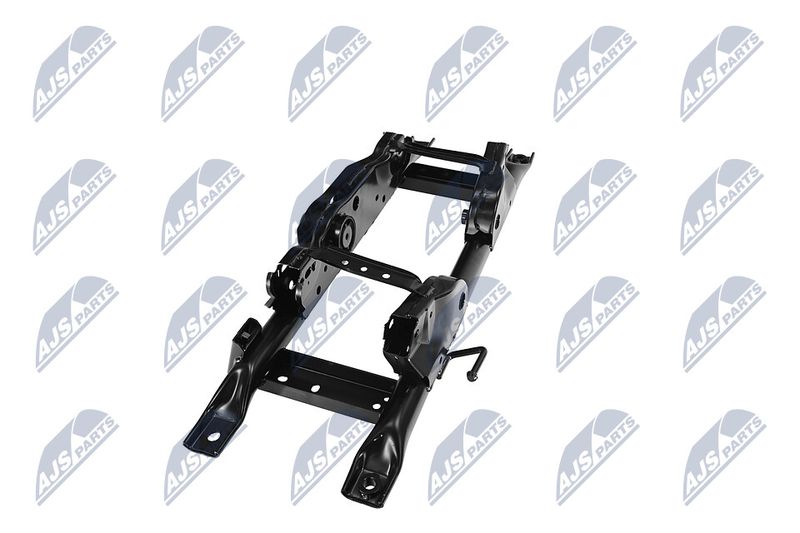 Sillakeha, NTY ZRZ-RE-035