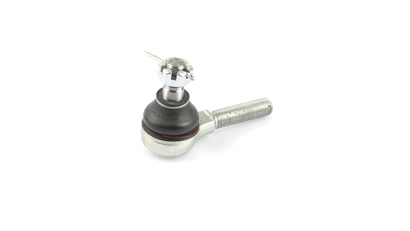 SKF VKDY 816000 Tie Rod End
