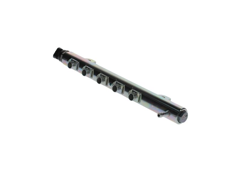 Distribuitor T,combustibil 0 445 214 118 BOSCH