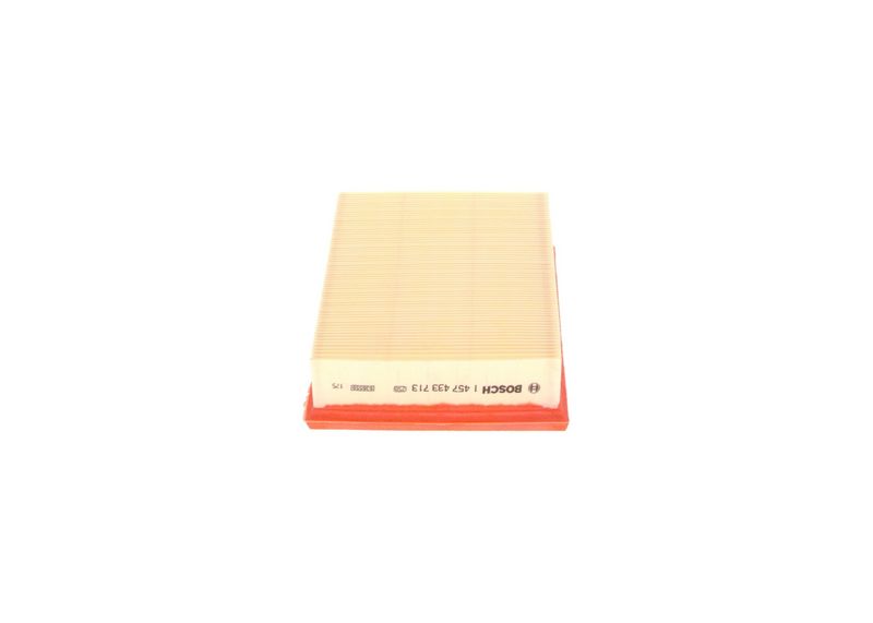 BOSCH 1 457 433 713 Air Filter