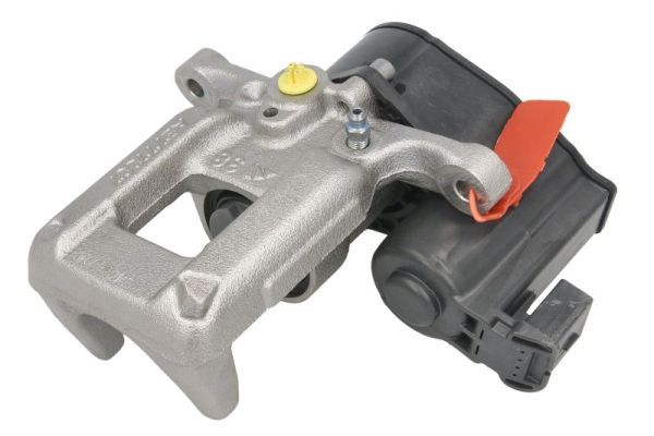 LAUBER 77.5485 Brake Caliper