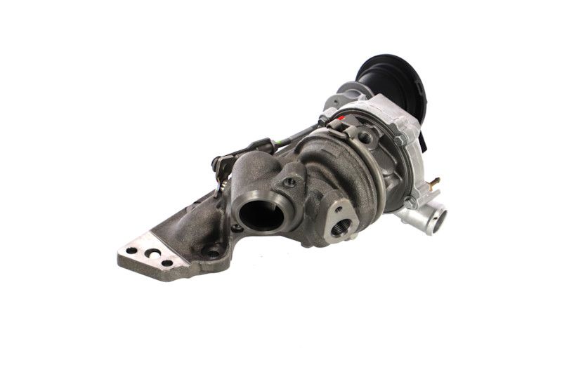 REMANTE 003-001-000229R Charger, charging (supercharged/turbocharged)