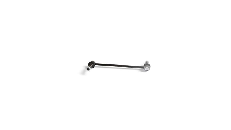 SKF VKDS 842003 Link/Coupling Rod, stabiliser bar
