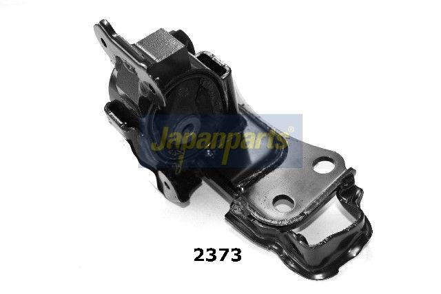 JAPANPARTS Variklio montavimas