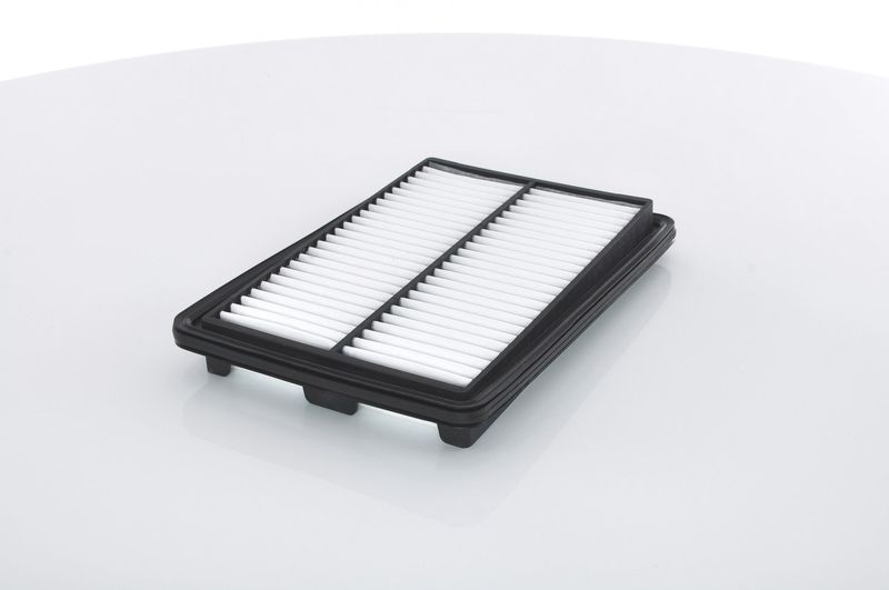 BOSCH F026400465 Air Filter