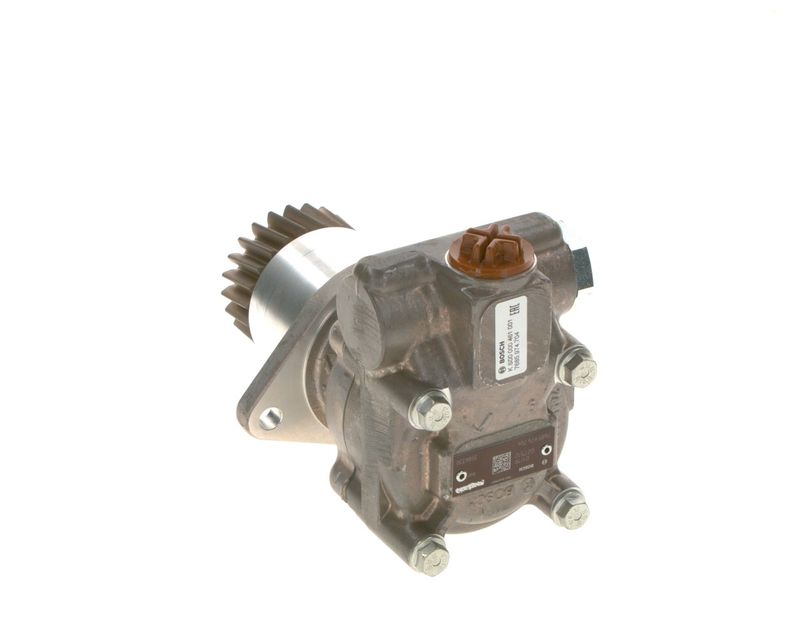 BOSCH KS00000461 Hydraulic Pump, steering