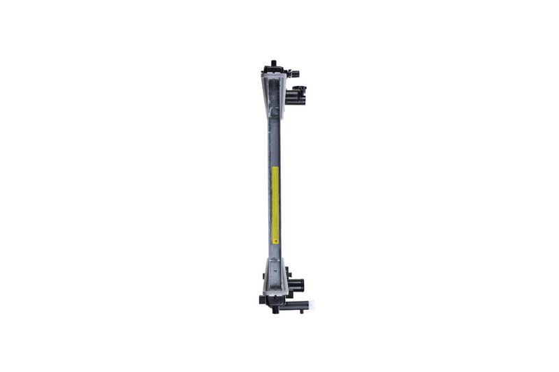 This part match OEM code: SH0115200B