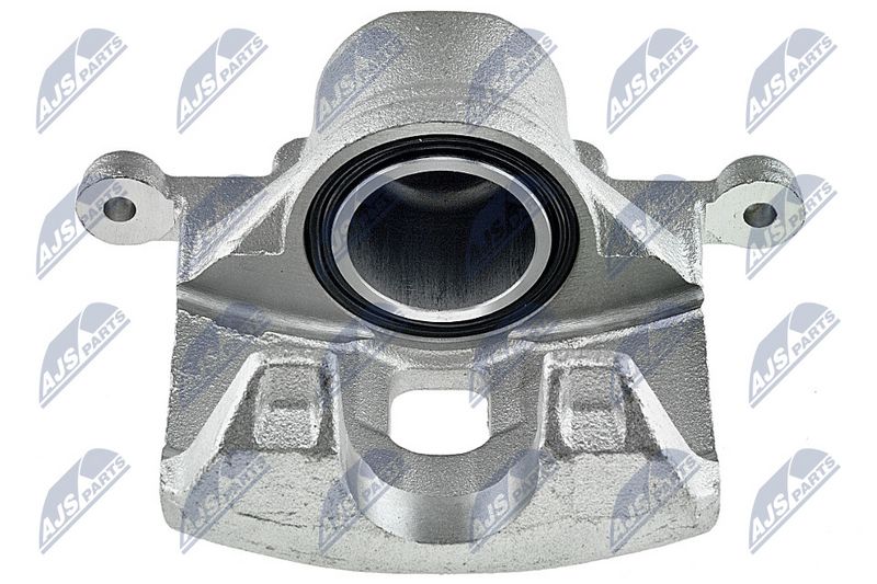 Pidurisadul, NTY HZP-HD-001