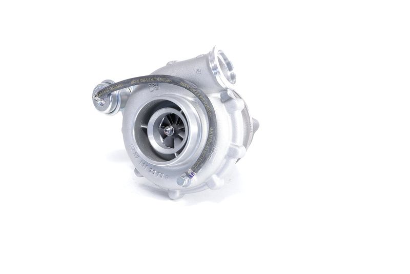 Compresor,sistem de supraalimentare T911582 BTS Turbo