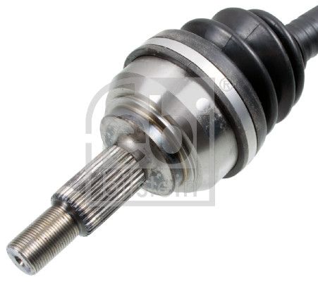 FEBI BILSTEIN 181117 Drive Shaft