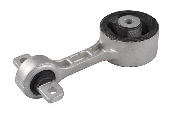 Prekė atitinka OEM kodą: 50880-SMG-E02