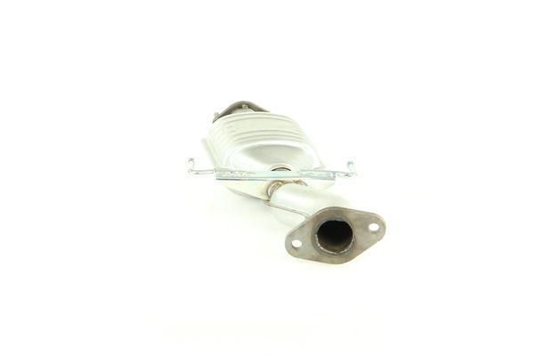 WALKER 18371 Catalytic Converter