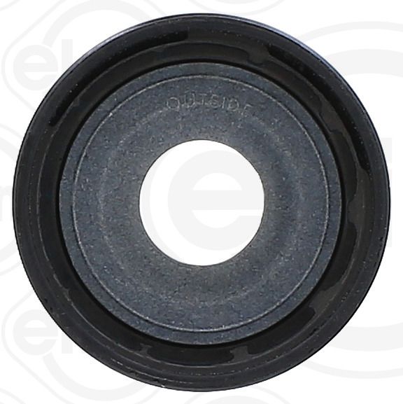 ELRING 299.640 Shaft Seal, intermediate shaft