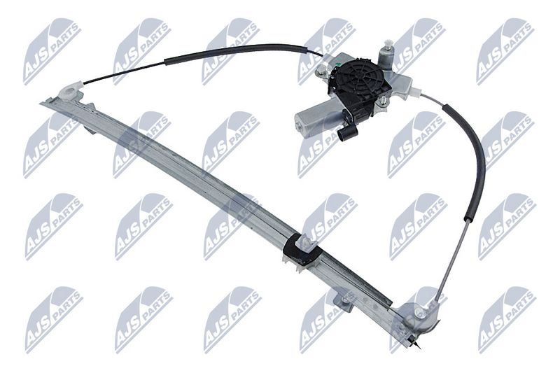 Aknatõstuk, NTY EPS-RE-021