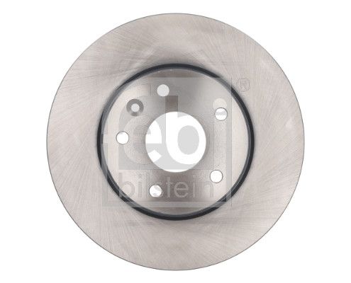 FEBI BILSTEIN 193002 Brake Disc