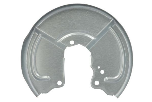 BLIC 6508-03-2023877K Splash Guard, brake disc