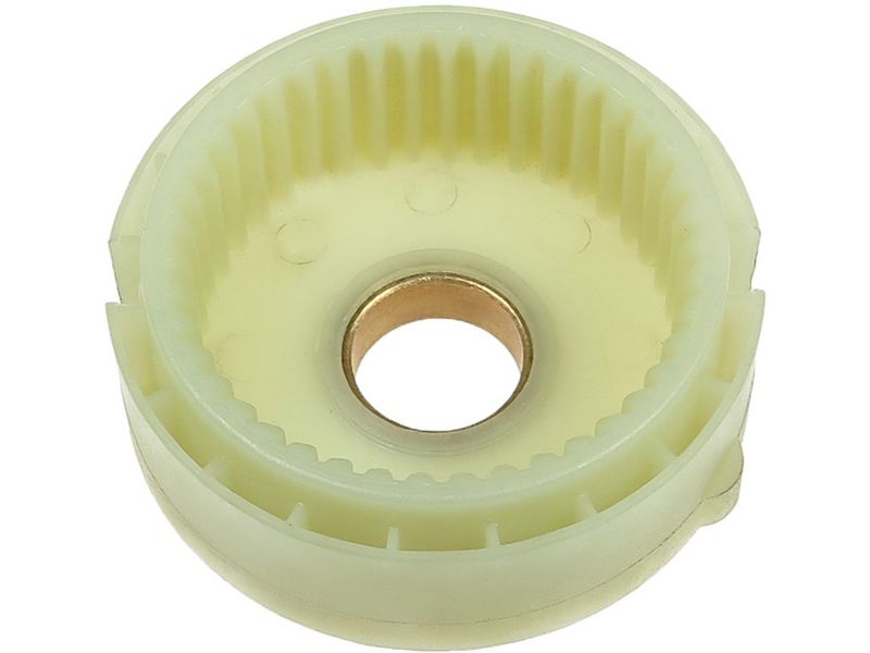 Remondikomplekt, Starter, AS-PL SG3041S