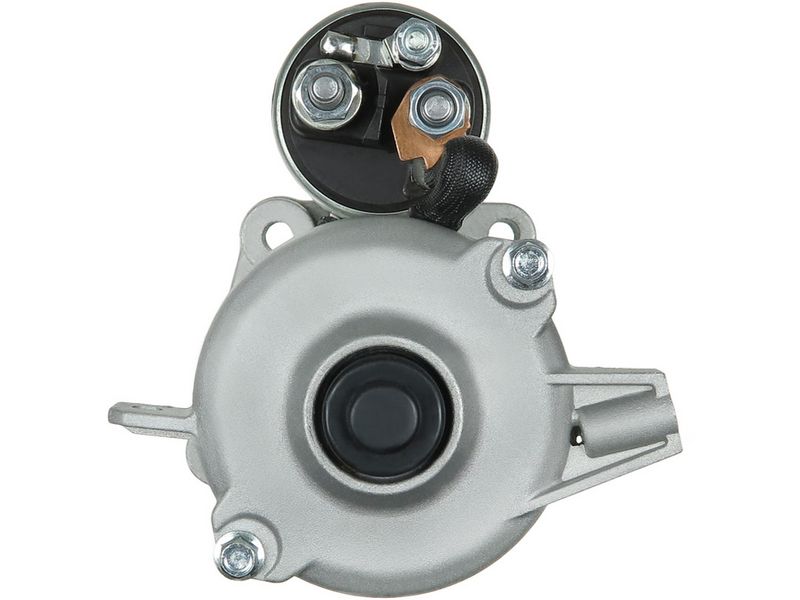 AS-PL S3179S Starter