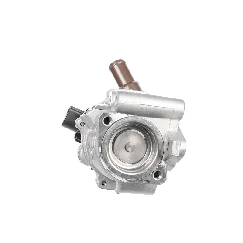 Product Image - Egr-klep - ED0073 - ET ENGINETEAM