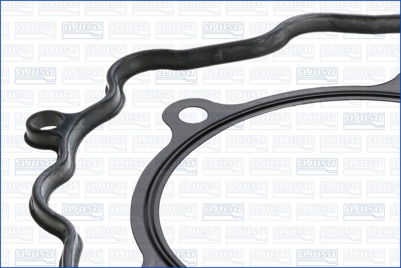 SET GARNITURI CARTER AJUSA 54253800 3