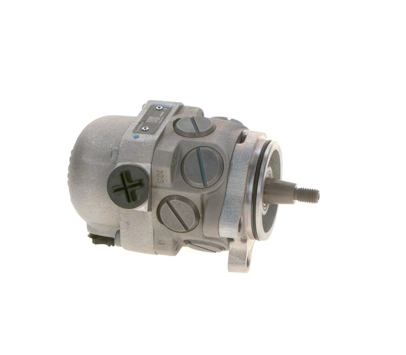 BOSCH KS01004264 Hydraulic Pump, steering