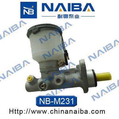 NB-M231.JPG
