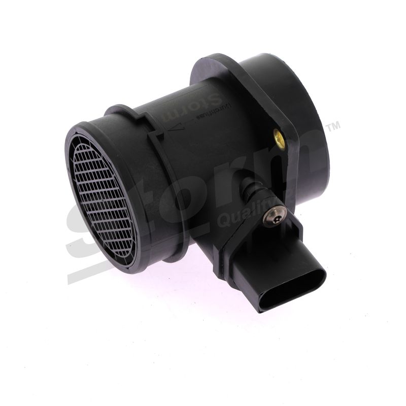 Débitmètre de masse d'air STORM QUALITY PARTS 199005