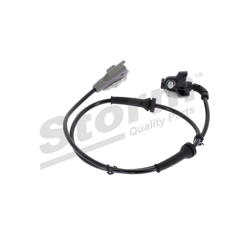 Capteur, vitesse de roue STORM QUALITY PARTS 777127