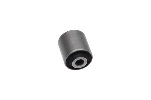 Kavo Parts SCR-2023 Mounting, control/trailing arm