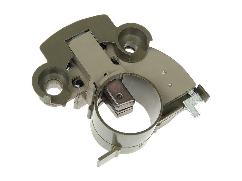 AS-PL ARE5004 Alternator Regulator