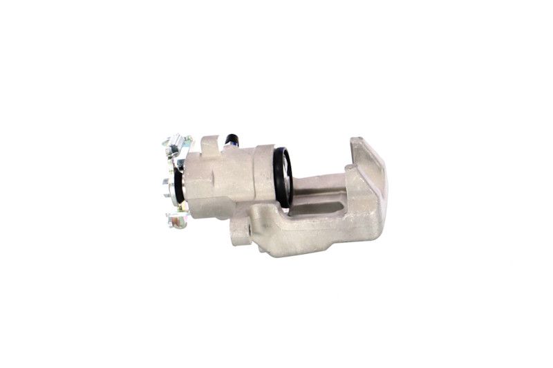 REMANTE 012-001-000218R Brake Caliper