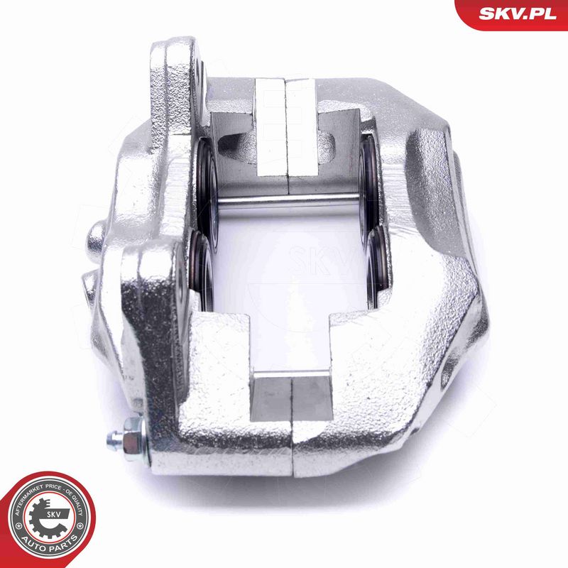 ESEN SKV 46SKV732 Brake Caliper